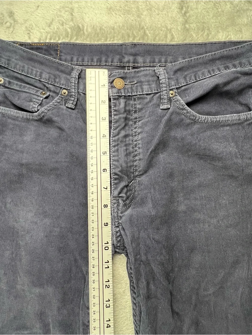 Levis levi 514